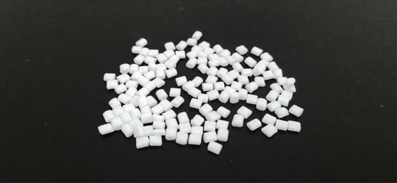 a1 a1